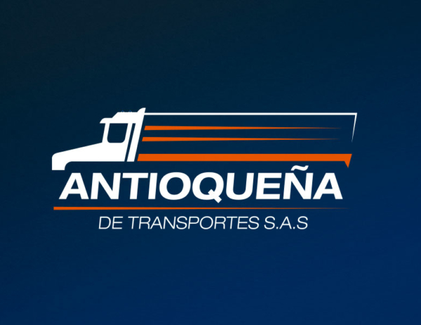 antioqueña-transportes
