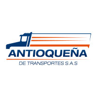 cliente-antioquena-transportes