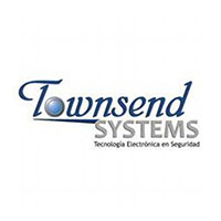 cliente-townsend-systems