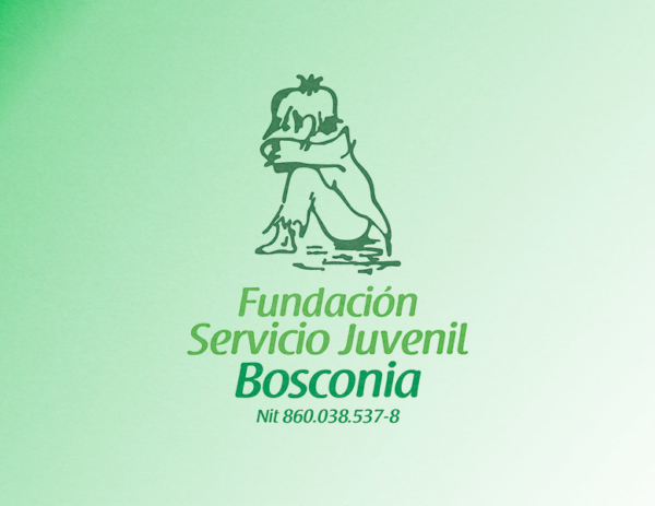 Fundación Bosconia