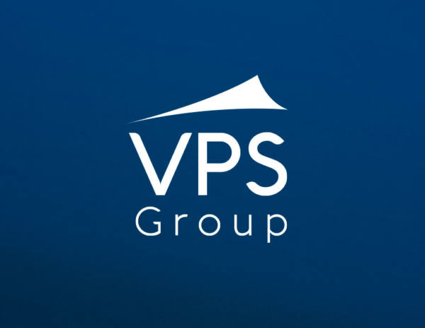 vps-group
